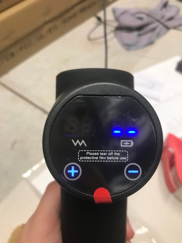 Massager - Image 4