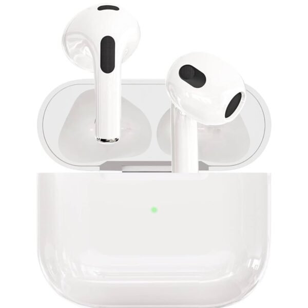 Ear buds