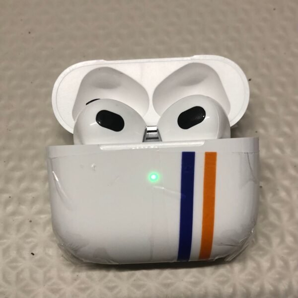Ear buds - Image 5