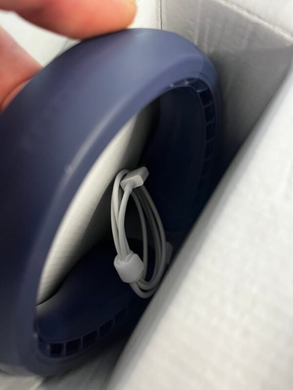 Neck fan - Image 4