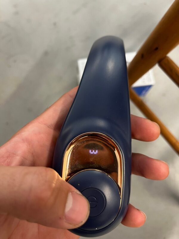 Neck fan - Image 3