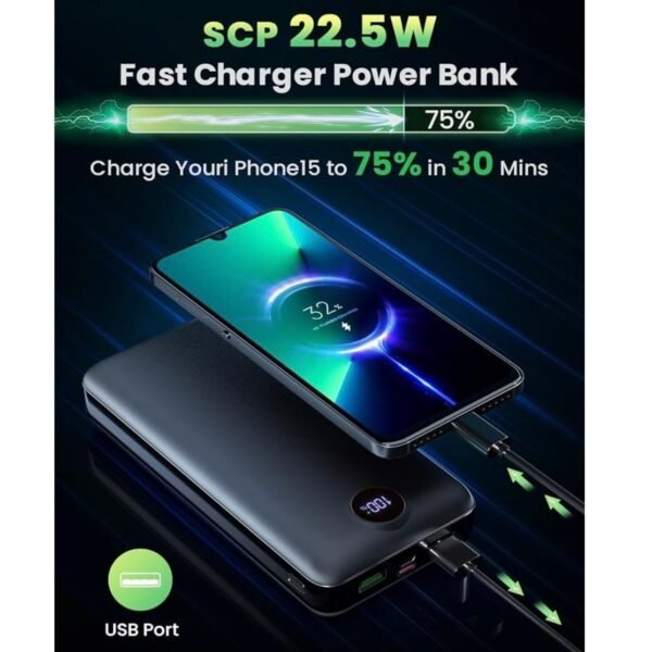 Power bank - Image 2