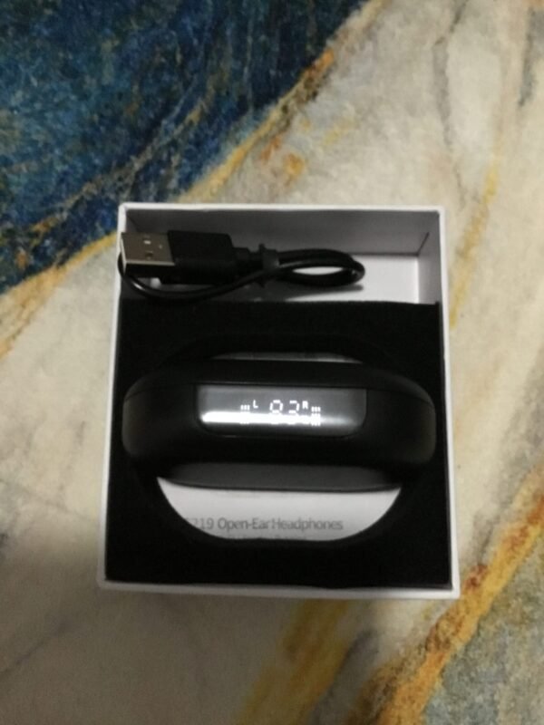 Ear buds - Image 2