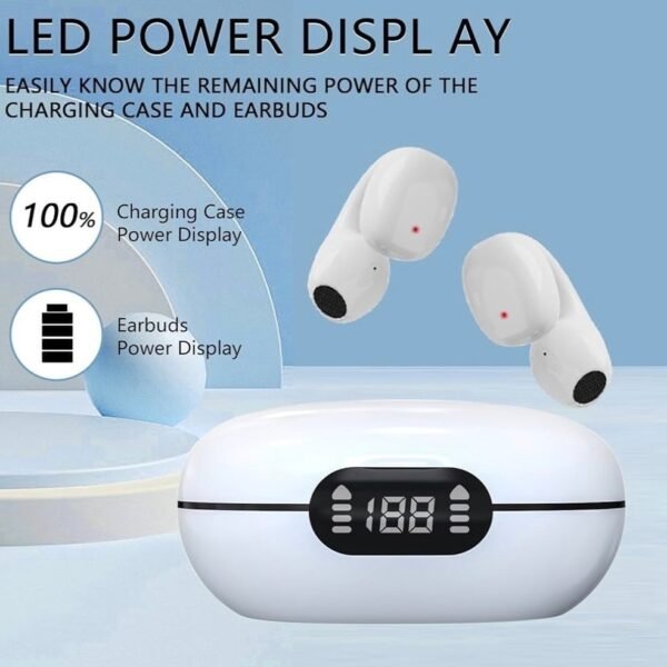 Earbuds - Image 3