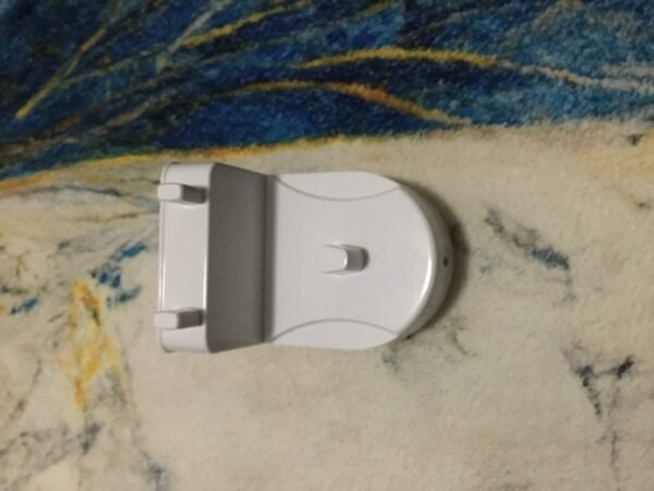 Plug style inductive, charging charger for toothbrush - Image 4