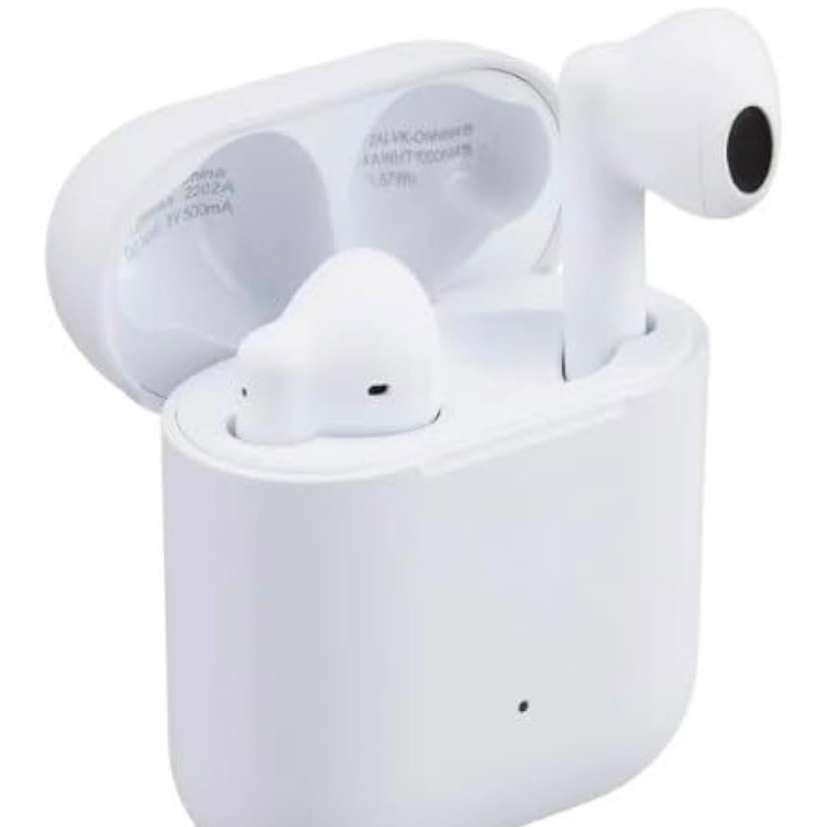 Onn Bluetooth wireless Earbuds