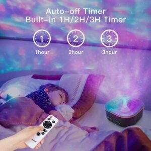 Barrie Surplus Deals