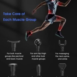 Auctions Near Me Barrie