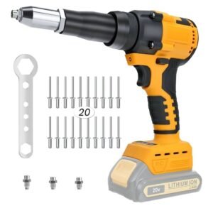 Barrie Liquidation Sales