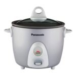 Previous Product Image