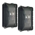 Best Home Goods Liquidation Barrie