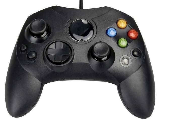 Xbox controller not Compatible with Xbox360 and Xbox one