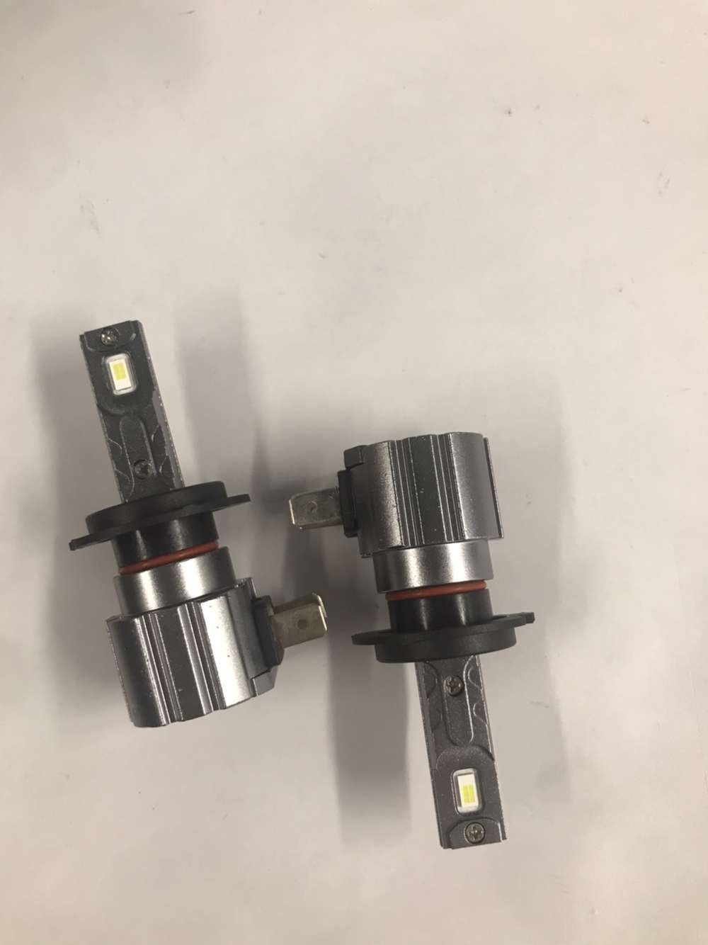 SEALIGHT H10 9145 LED Fog Light Bulbs or DRL - Image 3