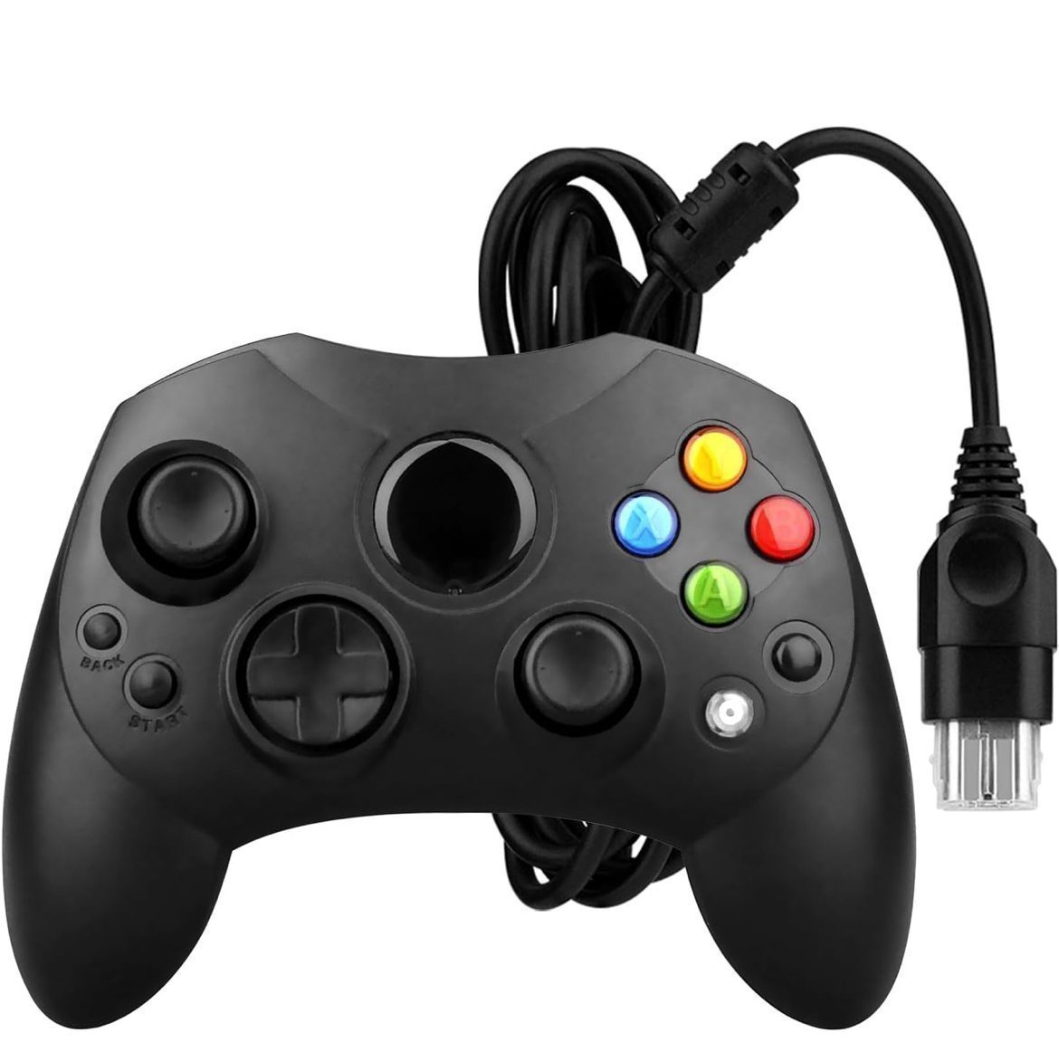 Original Xbox Controller - Image 2