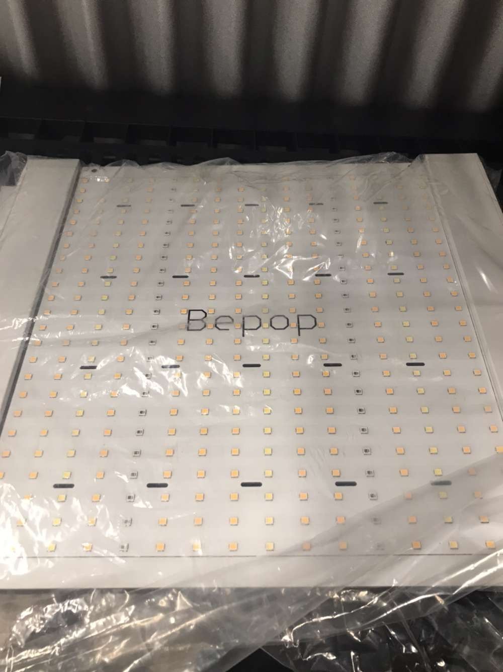 YUGSHNKFC for Lab Lithophane Led Panel - Image 3