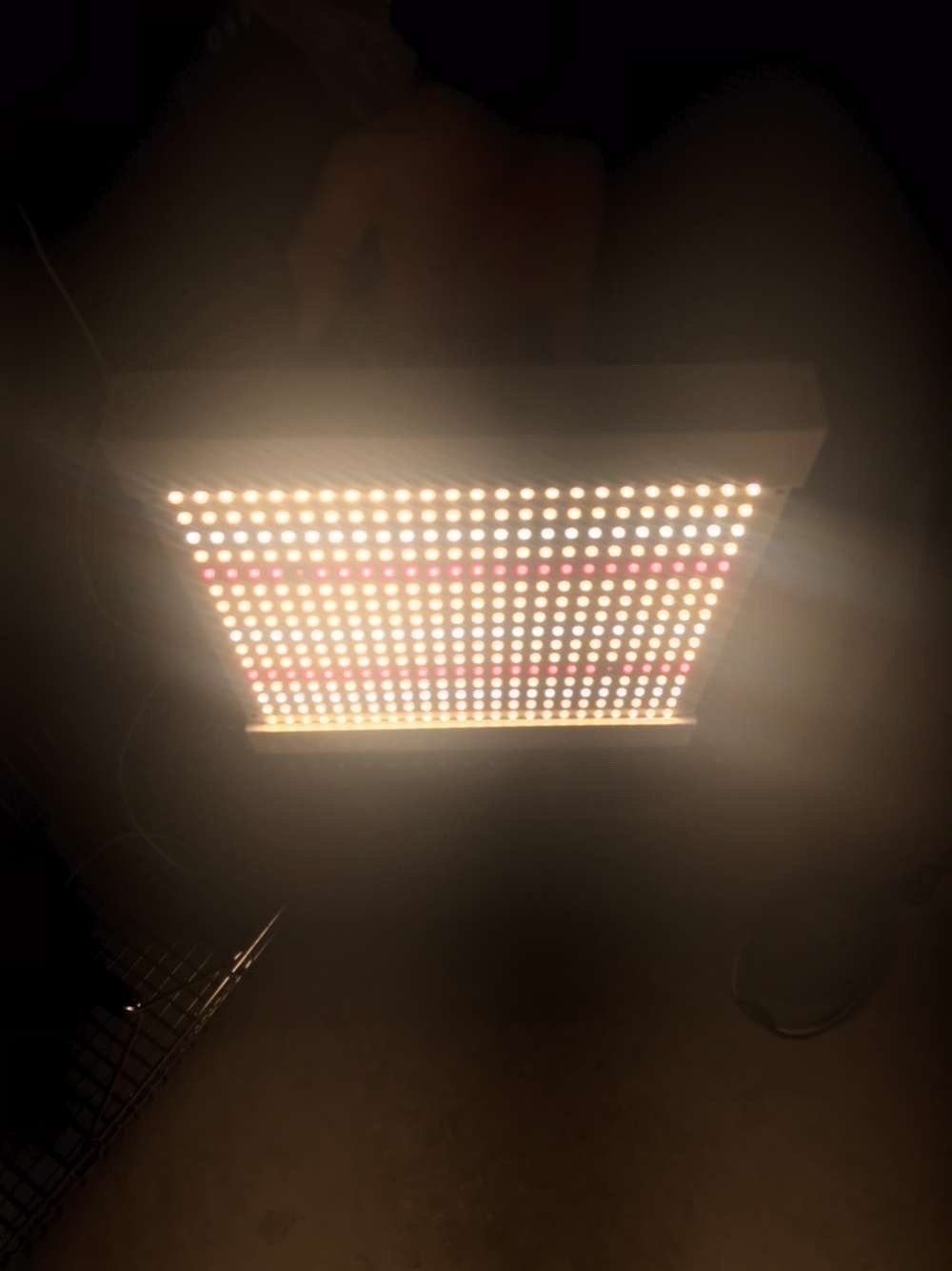 YUGSHNKFC for Lab Lithophane Led Panel - Image 5