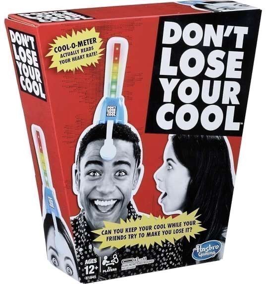 Don’t lose your cool! - Image 3