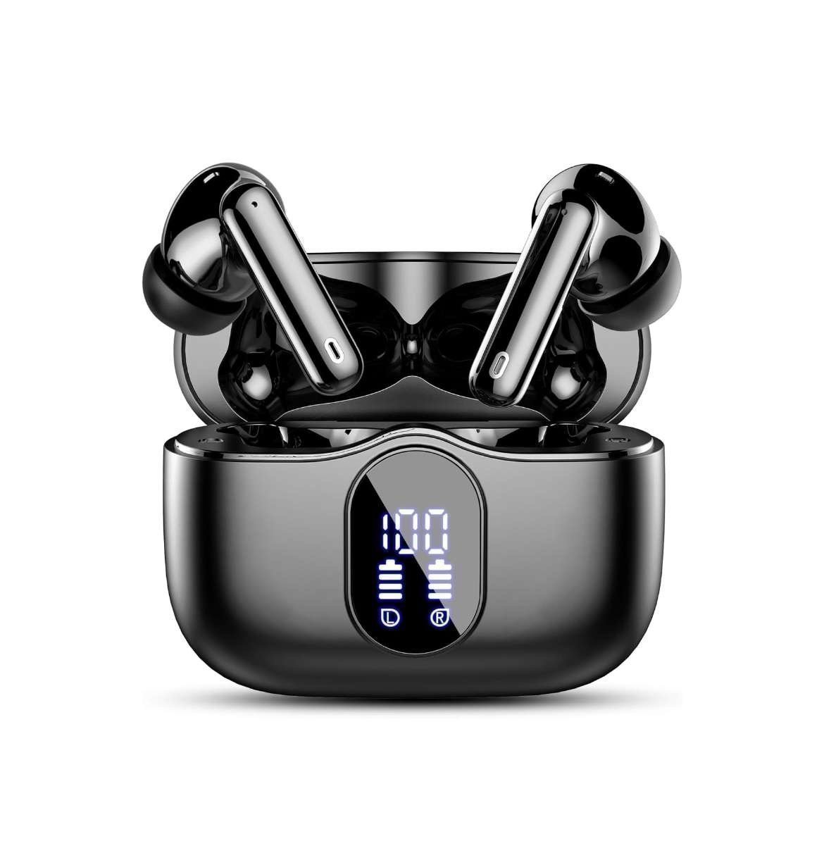 Wireless Earbuds Bluetooth –
