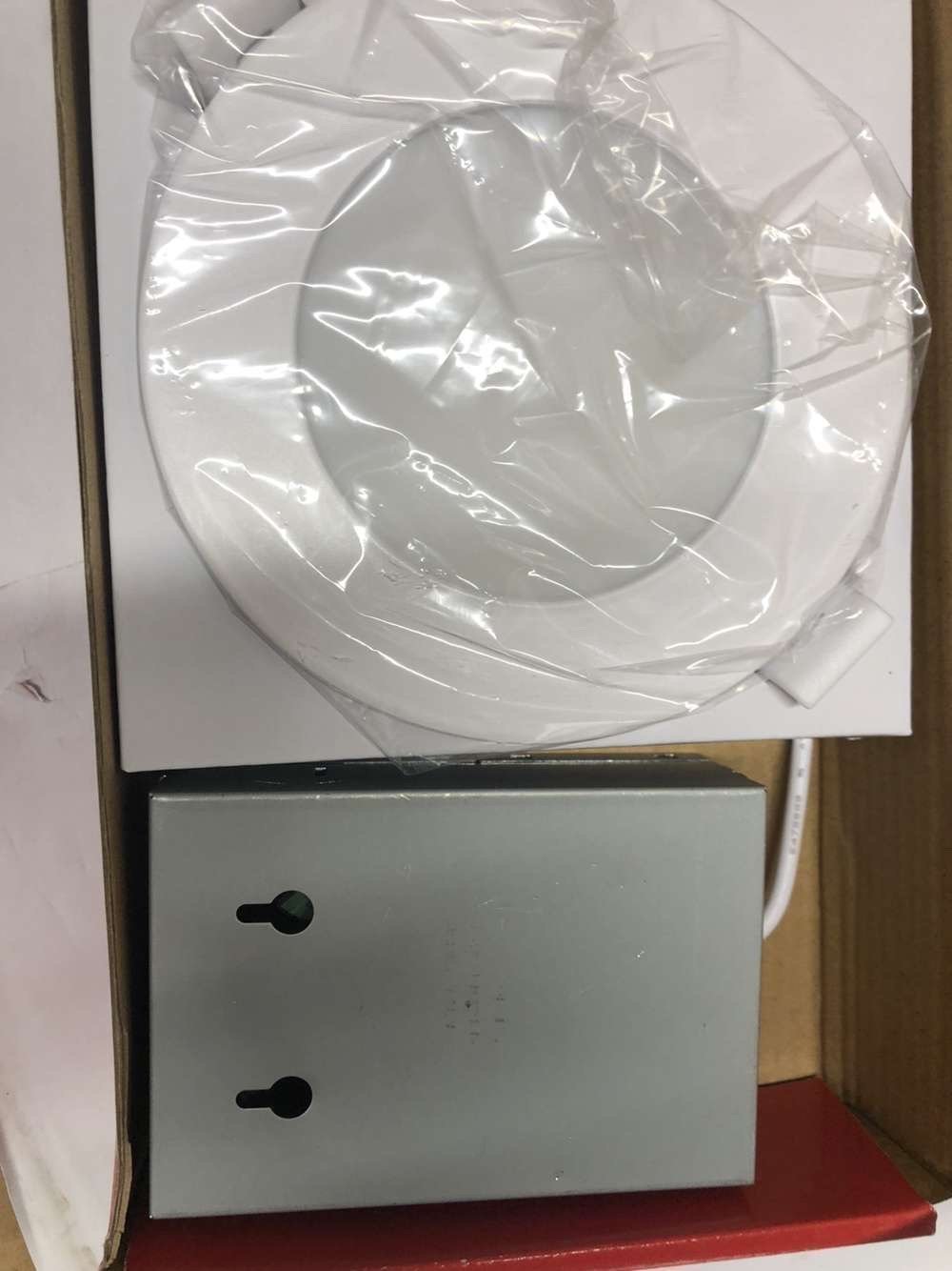 Slim panel – - Image 3