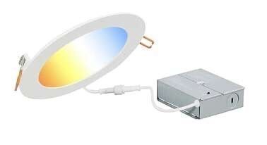 Slim panel – - Image 2