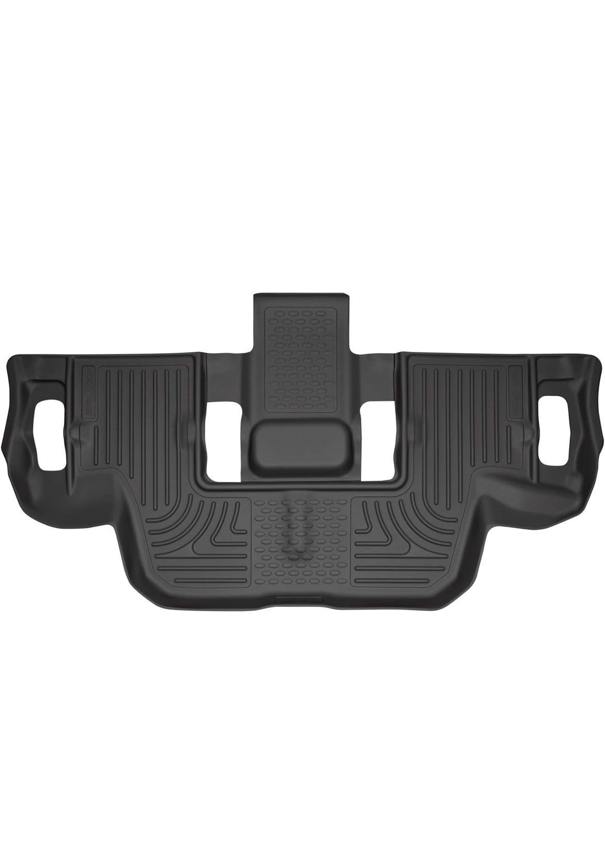 Husky Liners – Ford Explorer