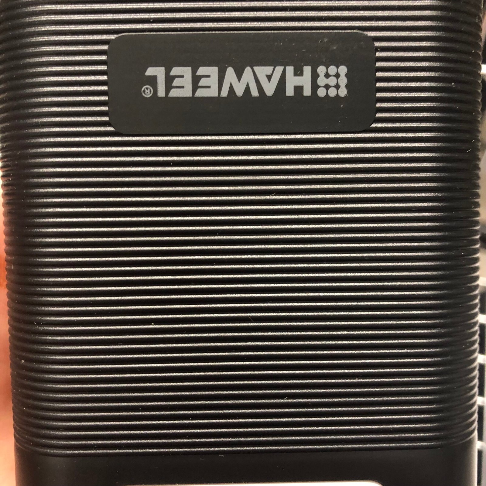 Battery power bank – - Image 4