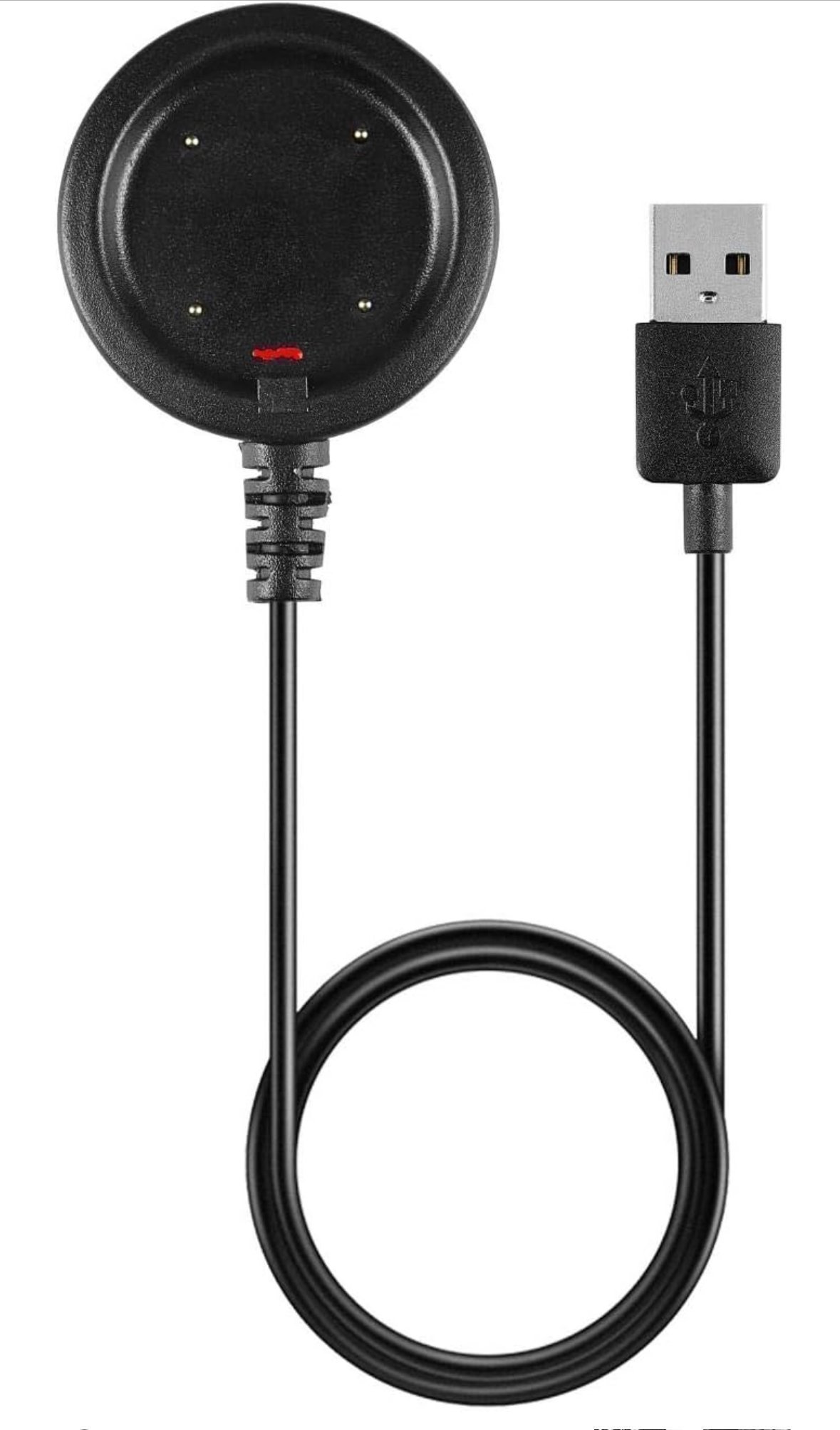 USB Magnetic Charge –